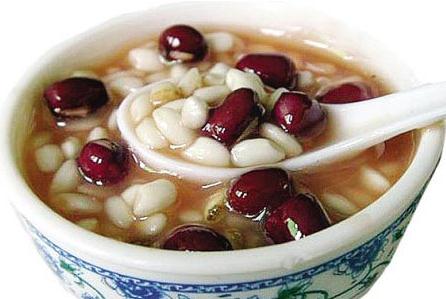 ޲�׼t����Ĺ�Ч�c����-޲�׼t���������