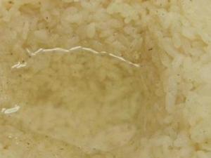 醪糟是什么?醪糟(米酒)怎么吃?米酒的吃法