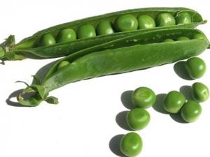 春季吃豌豆的好處?豌豆怎么做更好吃