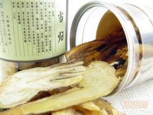 當歸的功效與作用:不得不知的當歸十二大功效