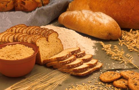 ��ȫ��ʳƷ�ĺ�̎-��Ҋ��ȫ��ʳƷ����Щ