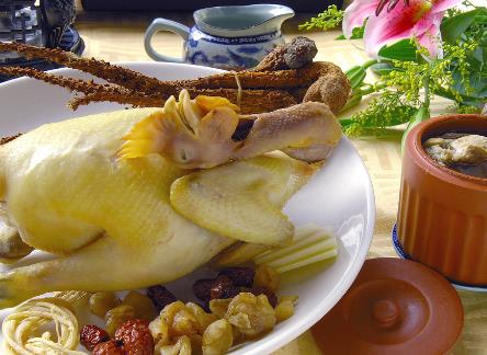 ���u�����u�РI�B�᣿���u�����u�ĠI�B��e�ж��