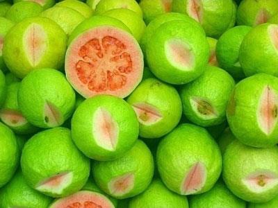 �o������ô�ԣ��o�����Ĺ�Ч�c���ü�ʳ�÷���