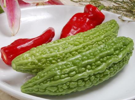 苦瓜吃多了好嗎?多吃苦瓜有什么好處