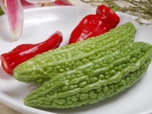 苦瓜吃多了好嗎?多吃苦瓜有什么好處