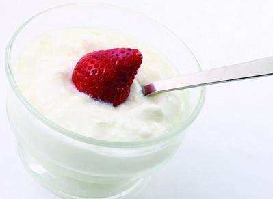 喝酸奶有什么好處?喝酸奶有哪些禁忌