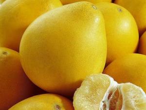 哪些人不宜吃柚子?吃柚子的好處與壞處