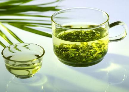 喝茶對(duì)身體有哪些好處?經(jīng)常喝茶有什么好處