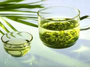 喝茶對身體有哪些好處?經常喝茶有什么好處