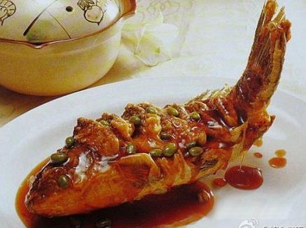 ʲô~ĠIBrֵߣ6NҊ~IB