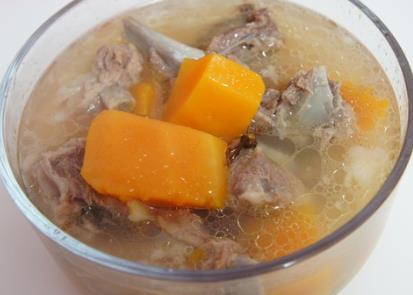 ľ�ϵ�������ȫ