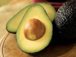 吃牛油果有什么好處?牛油果怎么吃才有營養(yǎng)價值