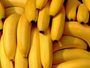 吃香蕉有什么好處?香蕉的功效與作用