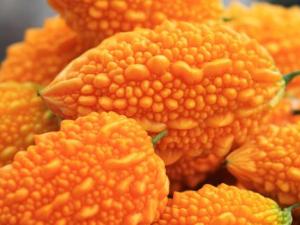 賴葡萄的營養價值-賴葡萄的功效與作用