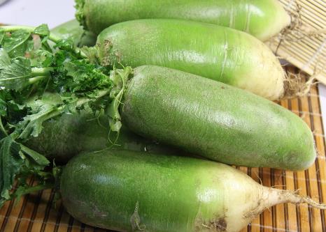 }ĠI(yng)B(yng)r(ji)ֵ-}ĹЧc