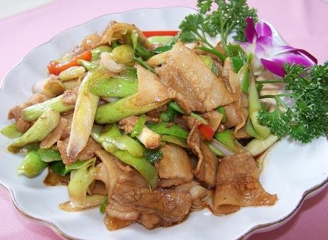 �[��ô���óԣ��[������