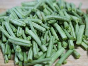 吃豇豆好嗎?豇豆的營養價值、功效與作用