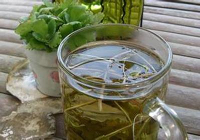 �ѹ�Ӣ��ˮ�ȺÆ᣿�ѹ�Ӣ��ˮ�ȵĹ�Ч