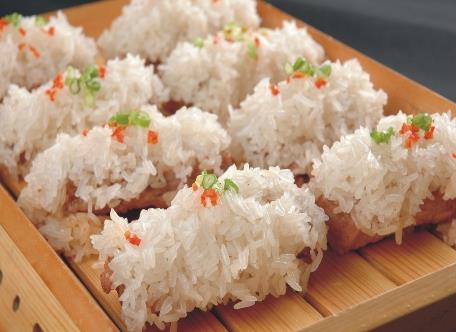 Ŵ�׵ĠI�B�rֵ-Ŵ�׵Ĺ�Ч�c����