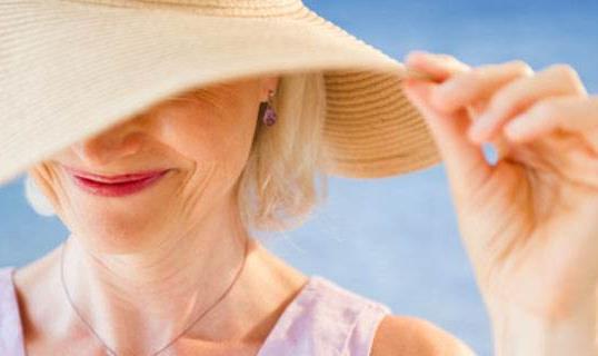 核桃的功效與作用-男人吃核桃可強精