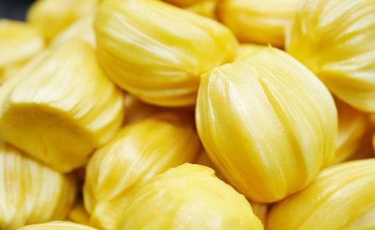 菠蘿蜜怎么吃?菠蘿蜜的功效與作用