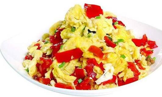 沒想到這7中蔬菜竟然有毒 家常菜這樣搭配也有毒