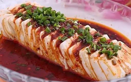 沒想到這7中蔬菜竟然有毒 家常菜這樣搭配也有毒