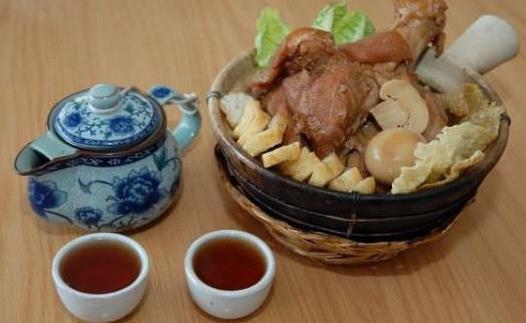 沒想到這7中蔬菜竟然有毒 家常菜這樣搭配也有毒