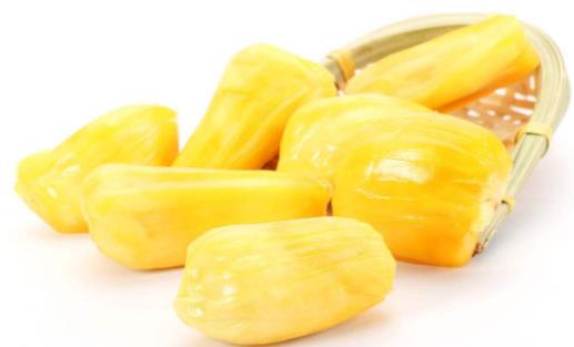 吃菠蘿蜜的好處和壞處 吃菠蘿蜜的禁忌