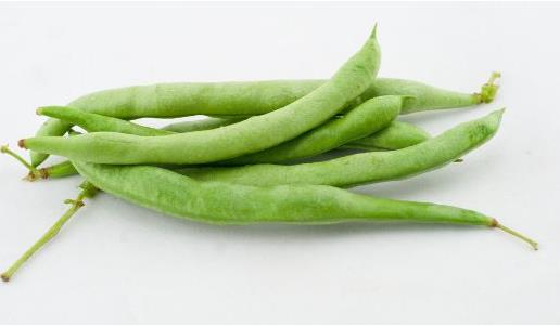四季豆有毒嗎?怎么吃更安全?四季豆的營養(yǎng)價(jià)值