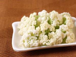 ЙC˻ĠIBrֵ߆᣿ͨҬ˻ʲô^e