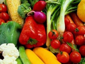 ʲôЙC߲ˣGɫ߲?o߲ˣʲô^e