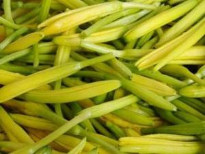 rSжôԸȫS˵ĠIBrֵ