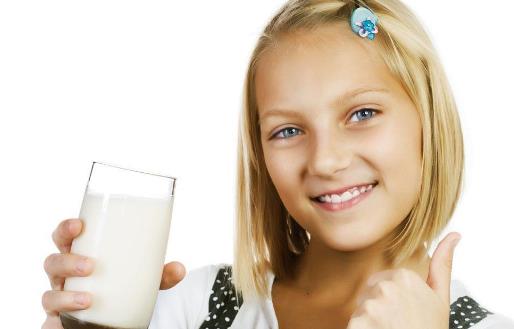 什么時候喝牛奶的效果是最佳 喝牛奶的注意事項