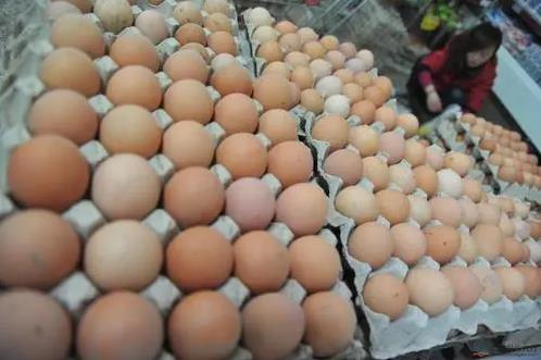 雞蛋煮太熟營養會損失掉?溏心蛋和全熟雞蛋哪種營養更好?