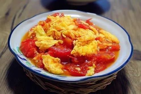 雞蛋煮太熟營養會損失掉?溏心蛋和全熟雞蛋哪種營養更好?