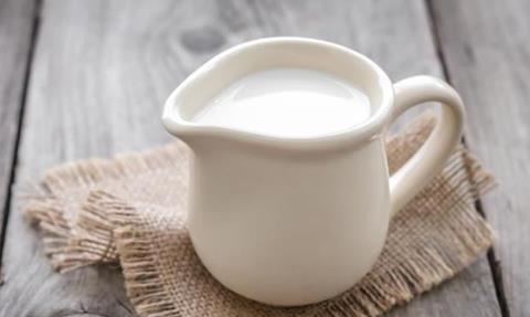 ţ̼ӟpʧIB᣿ţ̼ӟᵽٶȺm