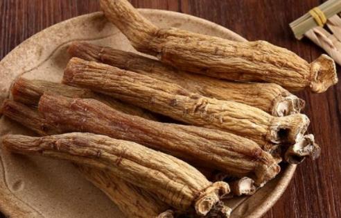 牛蒡根是什么?牛蒡根的功效是什么