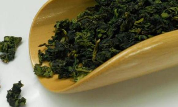 本山茶有哪些功效?本山茶和鐵觀音有哪些區(qū)別?