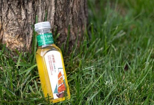 無糖飲料是什么原理?無糖飲料危害健康嗎?