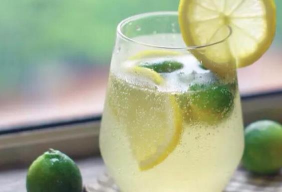 無糖飲料是什么原理?無糖飲料危害健康嗎?