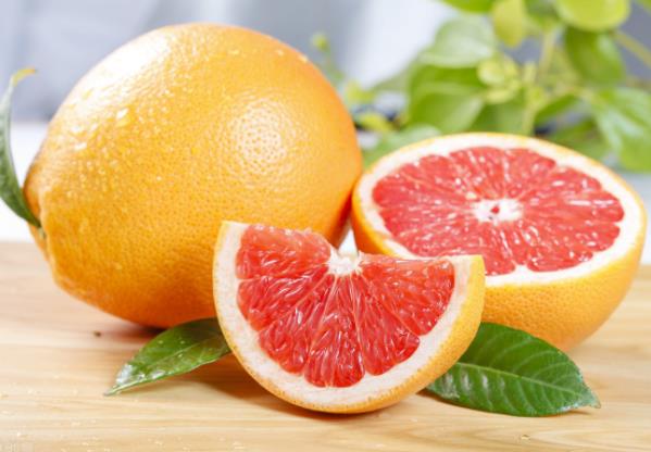 柚子一天吃不完可以放到第二天嗎?一下子吃了一整個柚子會怎么樣