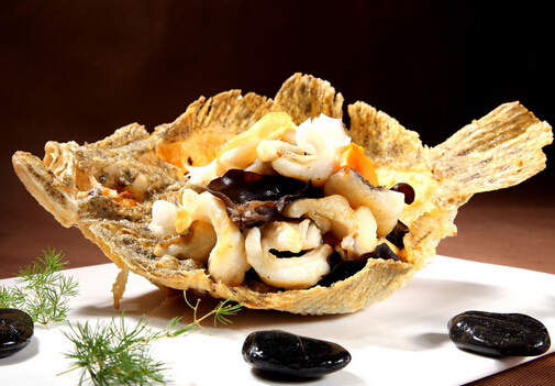 �����~��ô�����������~��ע�����