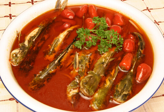 �S��~�����Xһ�����xُ�S��~