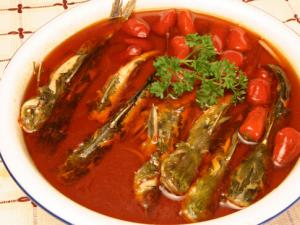 黃顙魚多少錢一斤?如何選購(gòu)黃顙魚