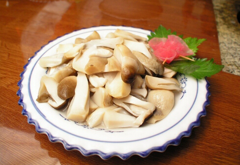 ������x�ݹ����ݹ����A�淽��