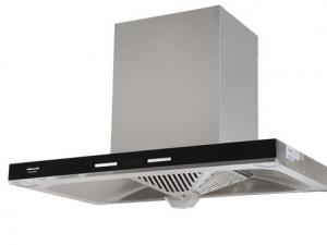 油煙機怎么清洗?清洗油煙機小竅門