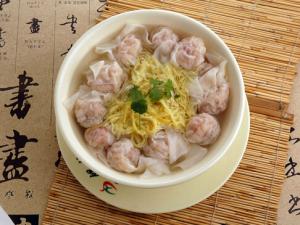 凍肉如何快速解凍?快速解凍餃子