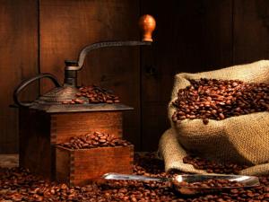 咖啡機怎么用?使用咖啡機的注意事項