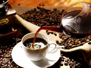 感冒可以喝咖啡嗎?感冒喝什么飲料好?